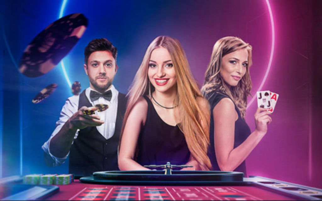 one21 slots Live Betting