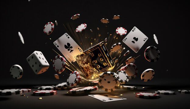 one21 slots Welcome Bonus