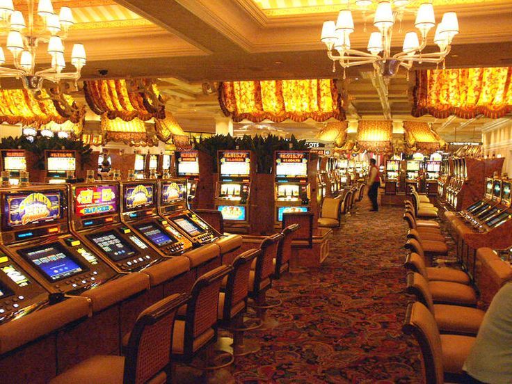 one21 slots Welcome Bonus