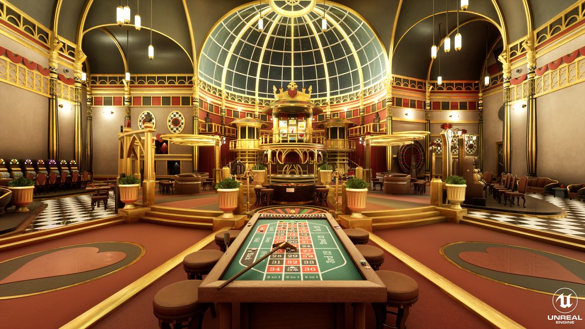one21 slots Welcome Bonus