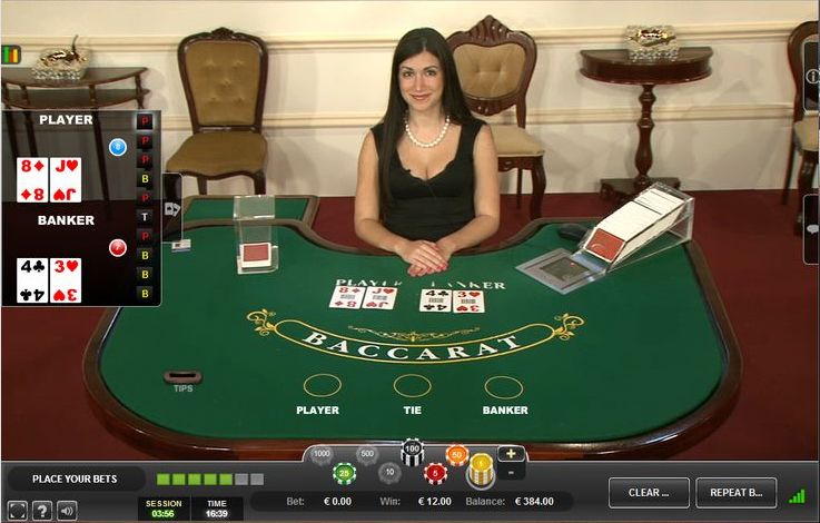 one21 slots Live Betting