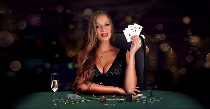 one21 slots Live Betting
