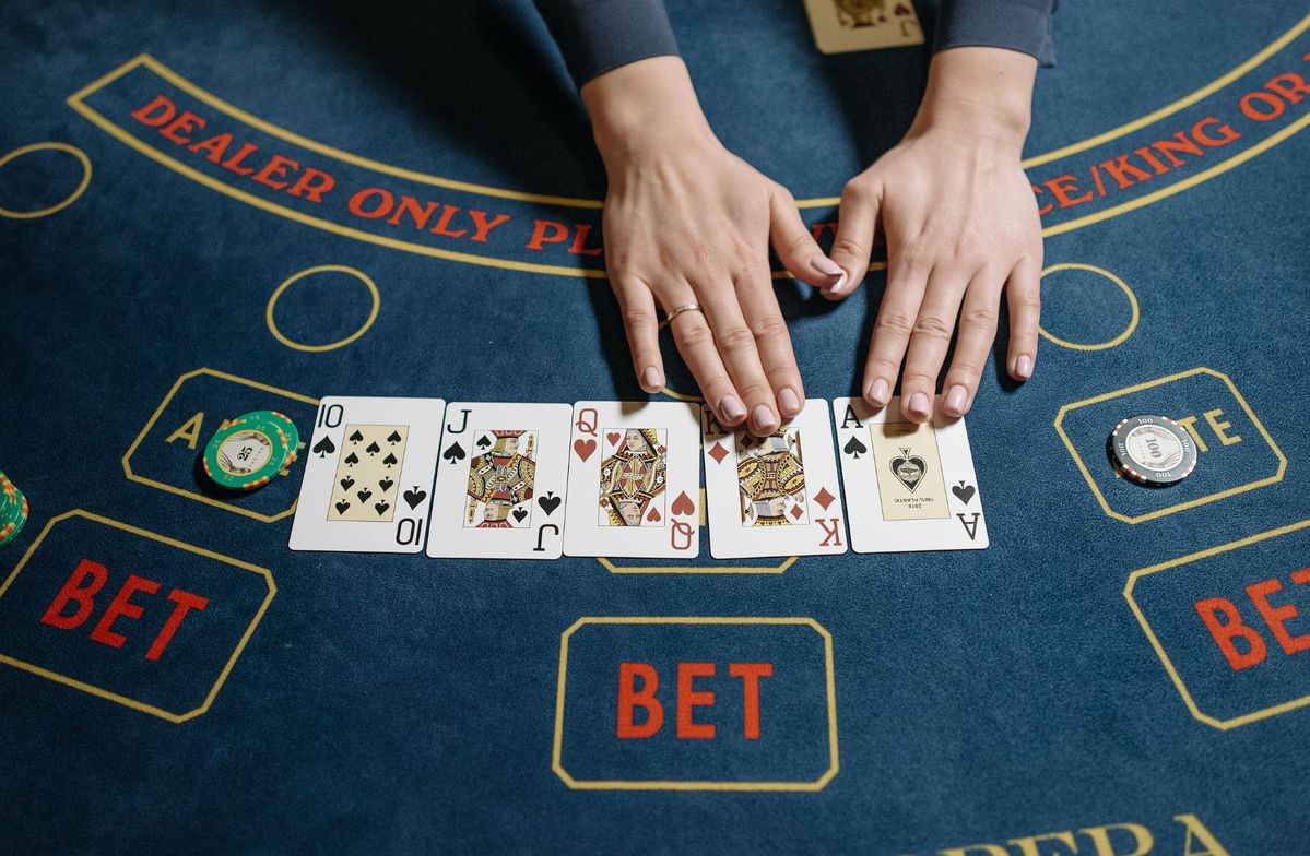one21 slots Live Betting