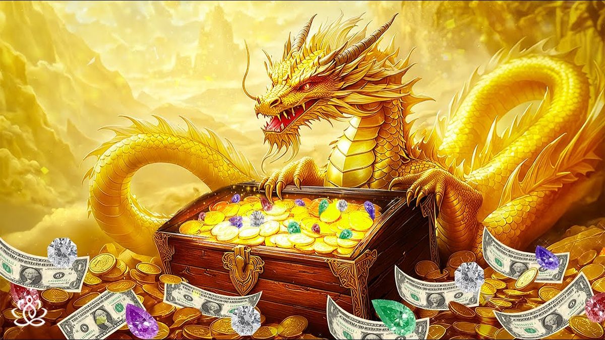 one21 slots Welcome Bonus
