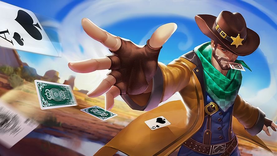 one21 slots Live Casino