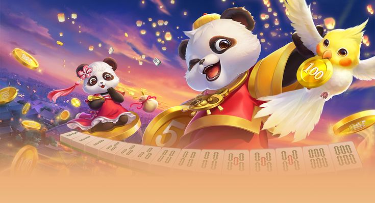 one21 slots Welcome Bonus