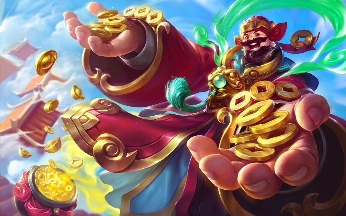 one21 slots Live Betting