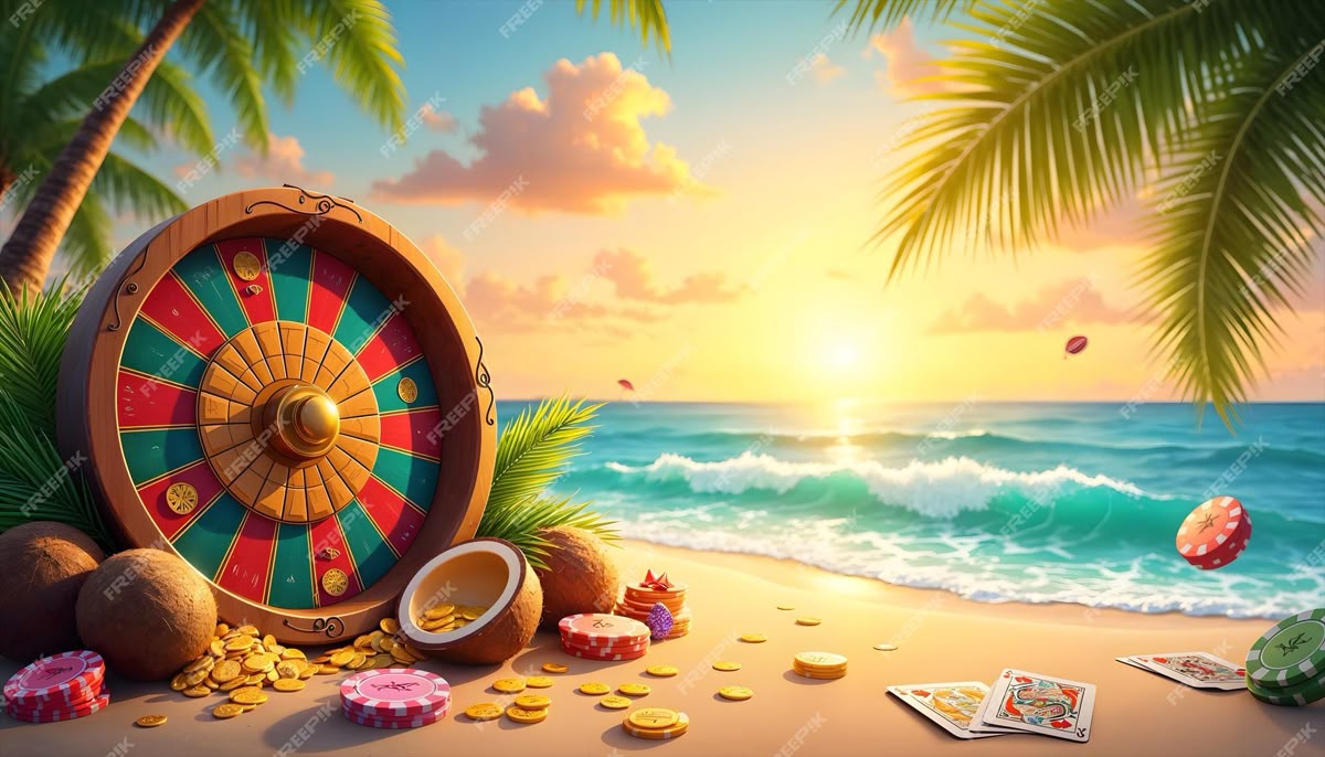 one21 slots Live Casino