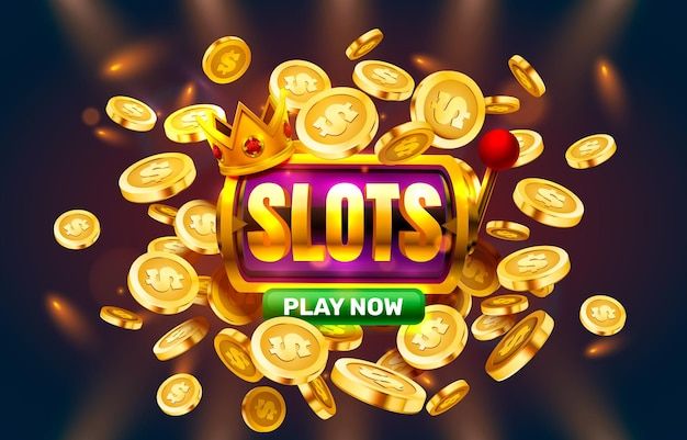 one21 slots Live Casino