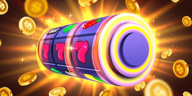 one21 slots Live Betting