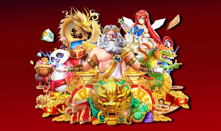 one21 slots Live Betting